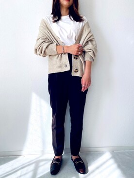 88kii___さんのコーディネート