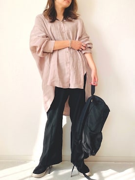 88kii___さんのコーディネート