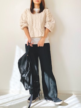 88kii___さんのコーディネート