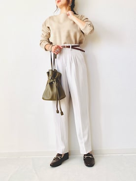 88kii___さんのコーディネート