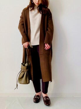 88kii___さんのコーディネート