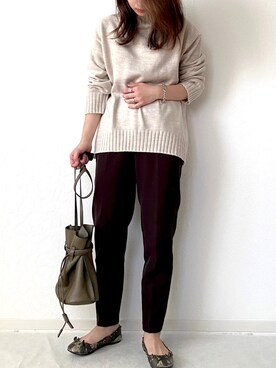 88kii___さんのコーディネート