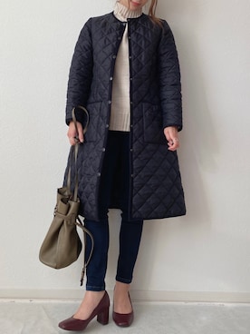 88kii___さんのコーディネート