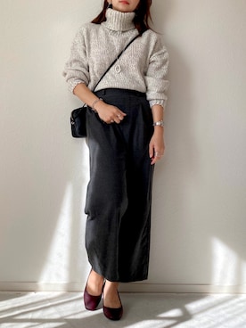 88kii___さんのコーディネート