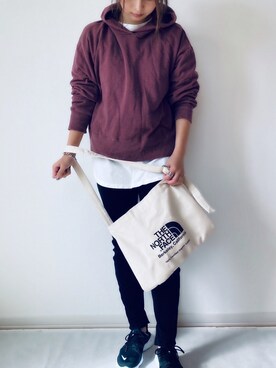 88kii___さんのコーディネート