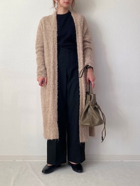 88kii___さんのコーディネート