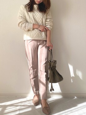 88kii___さんのコーディネート