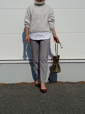 88kii___さんのコーディネート