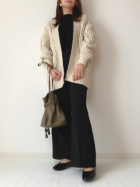 88kii___さんのコーディネート