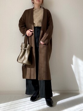 88kii___さんのコーディネート