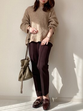 88kii___さんのコーディネート