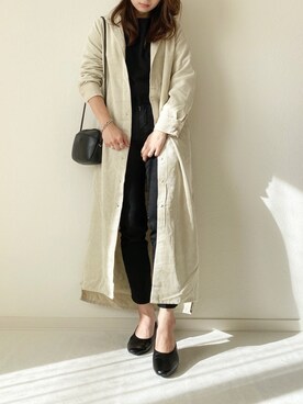 88kii___さんのコーディネート