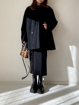 88kii___さんのコーディネート