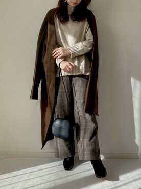 88kii___さんのコーディネート