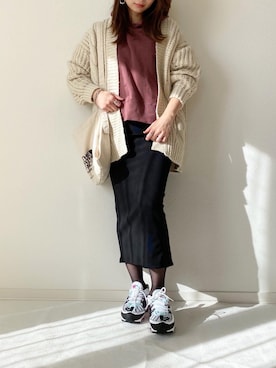 88kii___さんのコーディネート