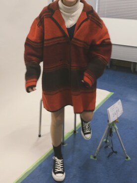 amiさんのコーディネート