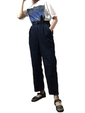 amiさんのコーディネート