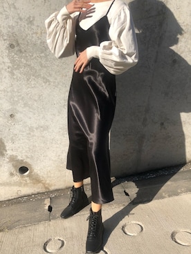 amiさんのコーディネート