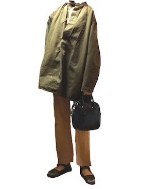 amiさんのコーディネート