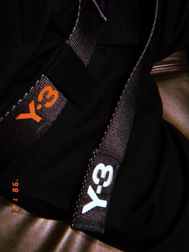 ストリート紳士さんのコーディネート