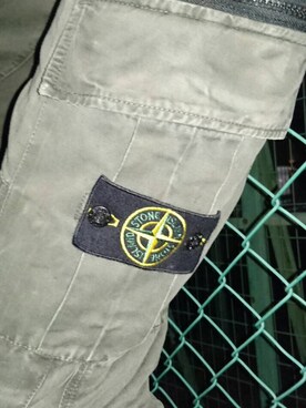 ストリート紳士さんのコーディネート