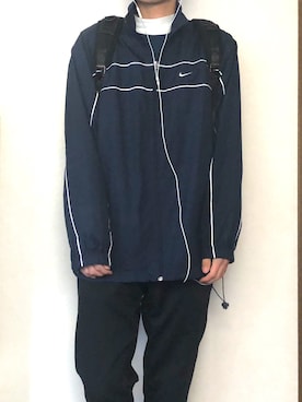 tatsuさんのコーディネート