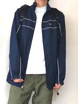 tatsuさんのコーディネート