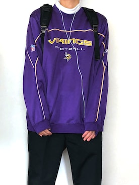 tatsuさんのコーディネート