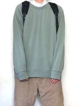 tatsuさんのコーディネート