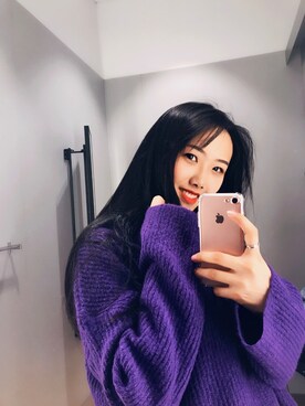 Principle-Gさんのコーディネート