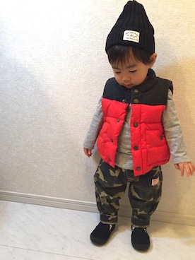 ｇｅｎｋｉ    ☆さんのコーディネート