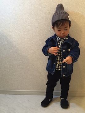 ｇｅｎｋｉ    ☆さんのコーディネート