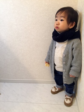 ｇｅｎｋｉ    ☆さんのコーディネート