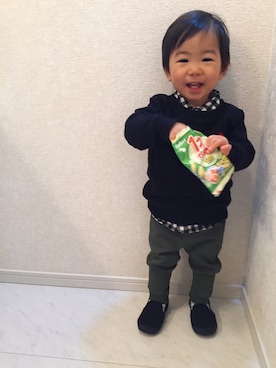 ｇｅｎｋｉ    ☆さんのコーディネート