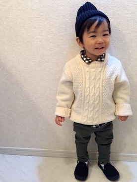 ｇｅｎｋｉ    ☆さんのコーディネート