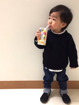 ｇｅｎｋｉ    ☆さんのコーディネート