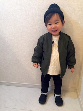 ｇｅｎｋｉ    ☆さんのコーディネート