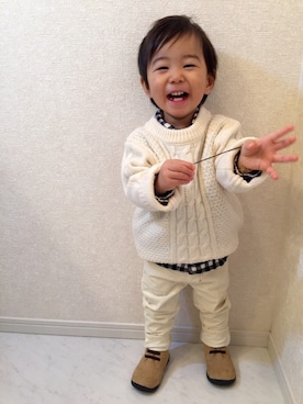 ｇｅｎｋｉ    ☆さんのコーディネート