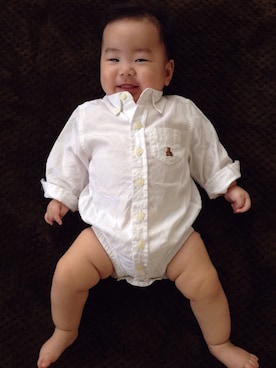 ｇｅｎｋｉ    ☆さんのコーディネート