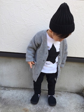 ｇｅｎｋｉ    ☆さんのコーディネート