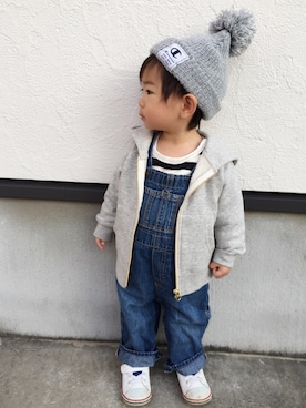 ｇｅｎｋｉ    ☆さんのコーディネート