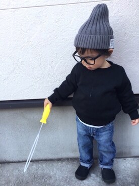 ｇｅｎｋｉ    ☆さんのコーディネート