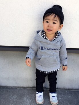 ｇｅｎｋｉ    ☆さんのコーディネート