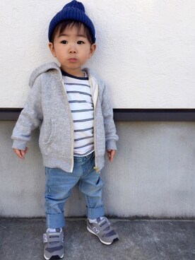 ｇｅｎｋｉ    ☆さんのコーディネート