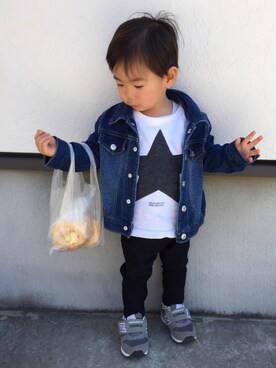 ｇｅｎｋｉ    ☆さんのコーディネート