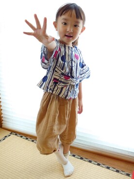 mishu.さんのコーディネート