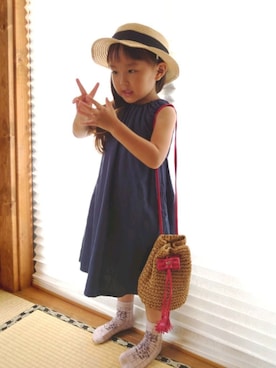 mishu.さんのコーディネート