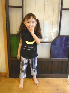 mishu.さんのコーディネート