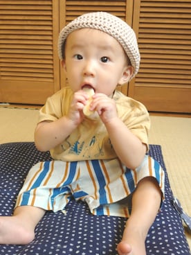 mishu.さんのコーディネート