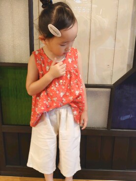 mishu.さんのコーディネート